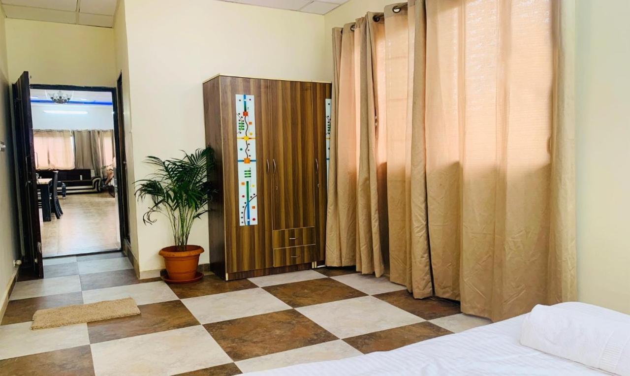 Costa fortuna 3BHK Nashik Exterior foto